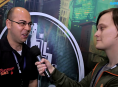 GRTV: Det bedste fra PAX East GRTV: Det bedste fra PAX East