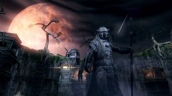 Aliens vs Predator