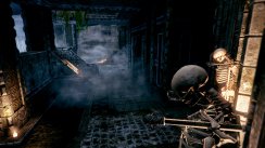 Aliens vs Predator