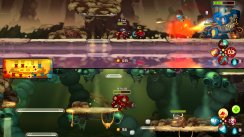 Awesomenauts