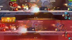 Awesomenauts
