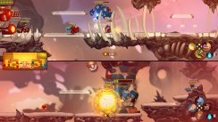 Awesomenauts