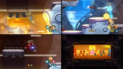 Awesomenauts