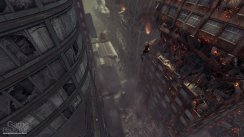 Bionic Commando