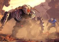 Borderlands 2
