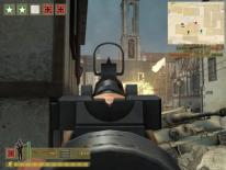 Day of Defeat: Source