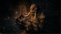 Dragon's Dogma