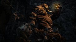 Dragon's Dogma