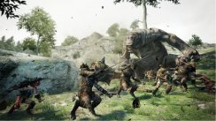 Dragon's Dogma