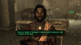 Fallout 3