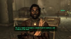 Fallout 3