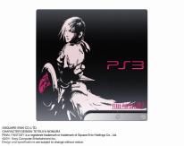 Final Fantasy XIII-2