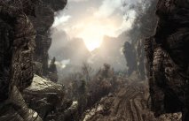 Gears of War 2-billeder