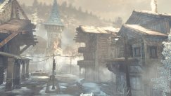 Gears of War 2-billeder