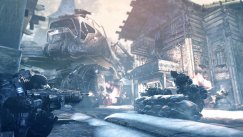Gears of War 2-billeder