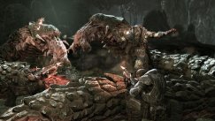 Gears of War 2-billeder
