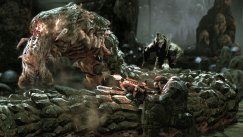 Gears of War 2-billeder