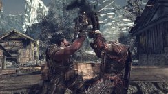 Gears of War 2-billeder
