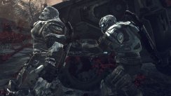 Gears of War 2-billeder
