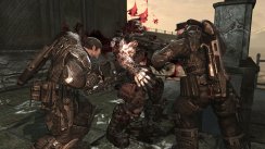 Gears of War 2-billeder