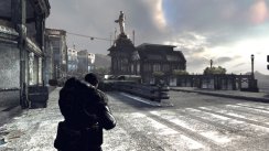 Gears of War 2-billeder