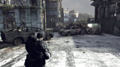 Gears of War 2-billeder
