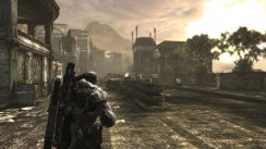 Gears of War 2-billeder
