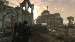 Gears of War 2-billeder