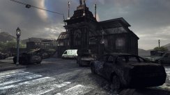 Gears of War 2-billeder