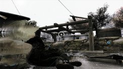 Ghost Recon: Future Soldier