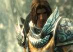 Guild Wars 2