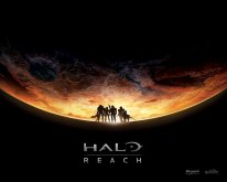 Halo: Reach