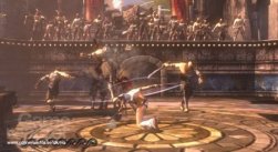 Heavenly Sword