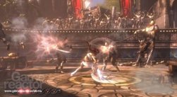 Heavenly Sword