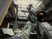 Killzone