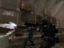 Killzone
