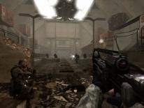 Killzone