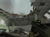 Killzone