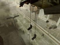 Killzone