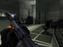 Killzone