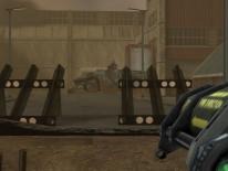 Killzone