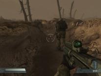 Killzone