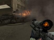 Killzone