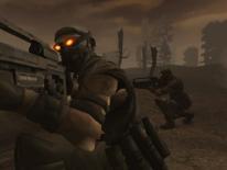 Killzone