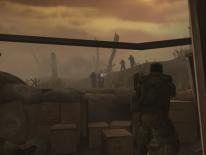 Killzone