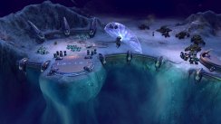 Lidt nyt fra Halo Wars