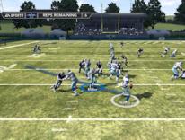 Madden NFL 12