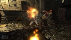 Condemned 2: Bloodshot