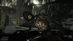 Condemned 2: Bloodshot