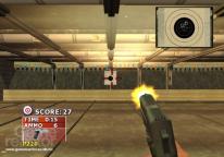 Gun
